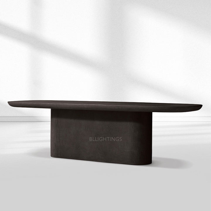 Ottoic Dining Table