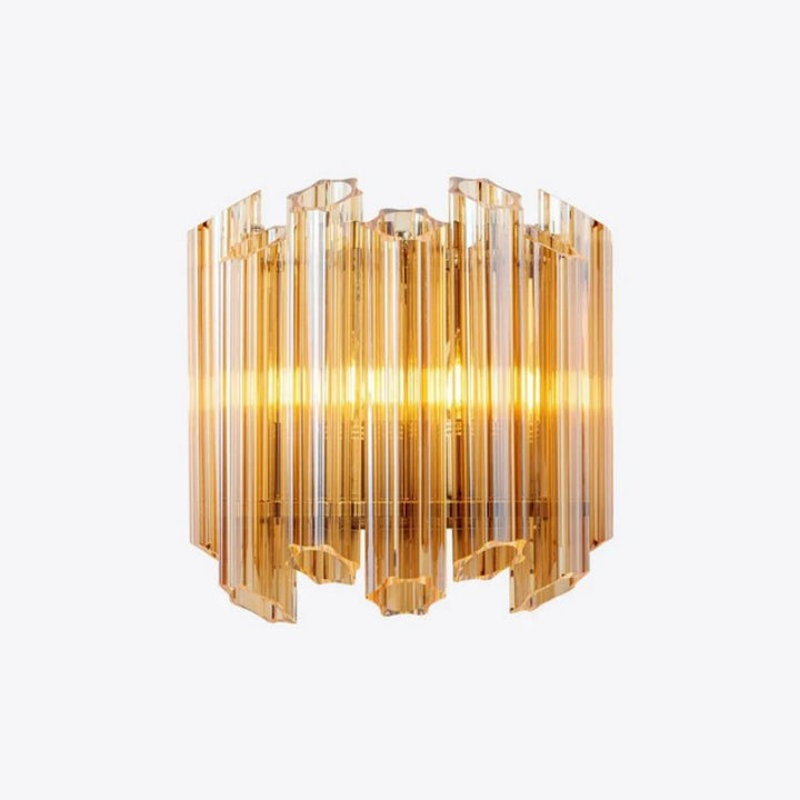 Palmo Wall Sconce