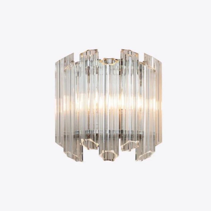 Palmo Wall Sconce