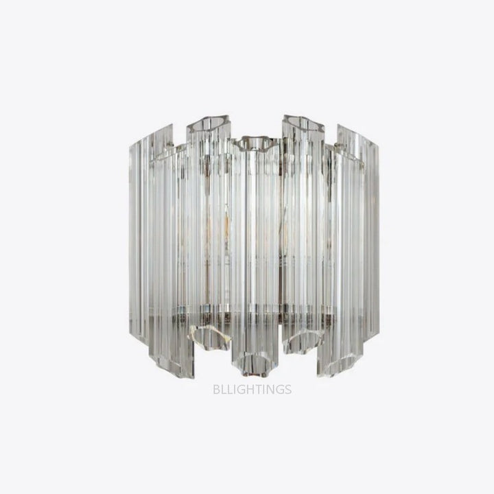 Palmo Wall Sconce