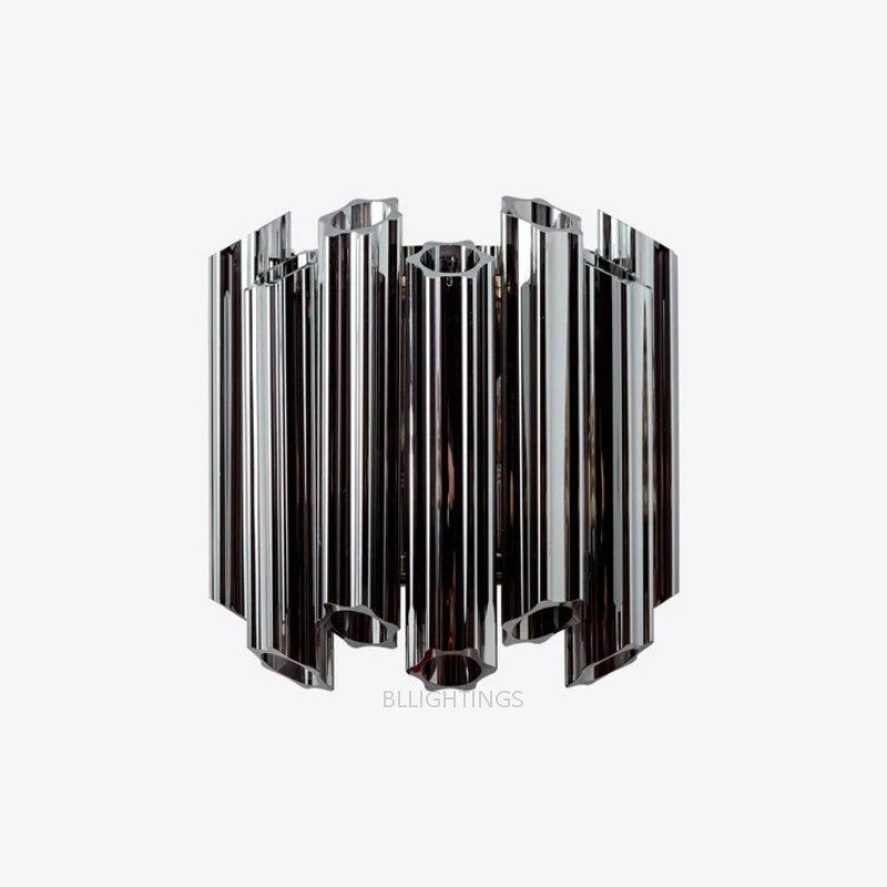 Palmo Wall Sconce