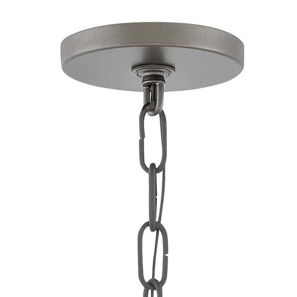 Patti 5 Lights Pendant