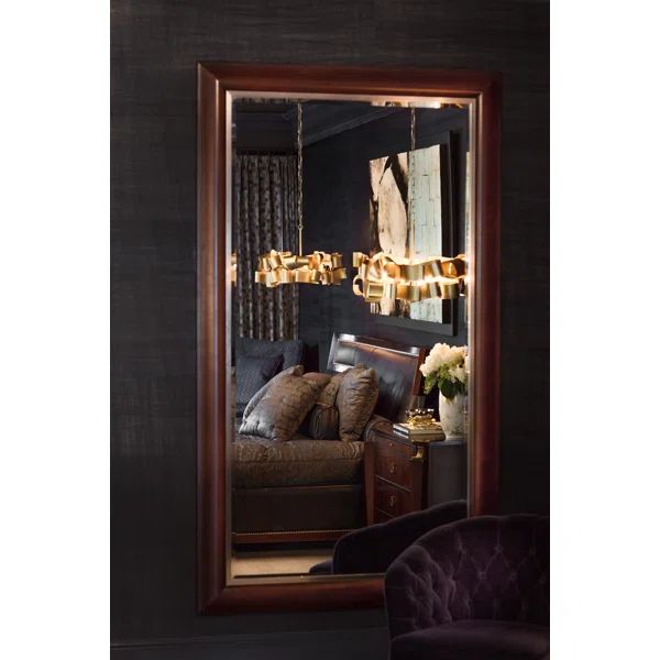 Patti 6 Lights Pendant