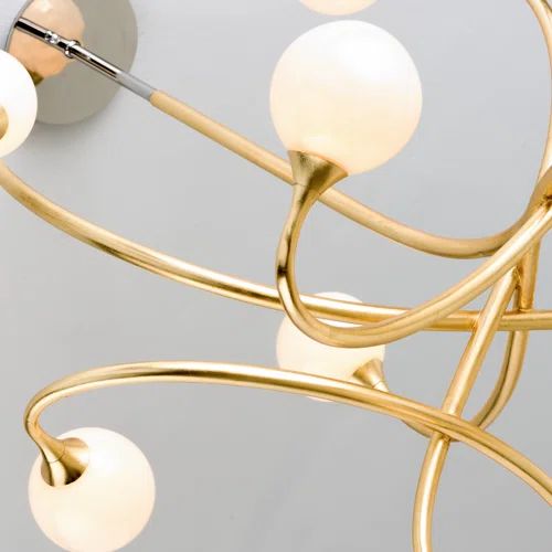 Pearl Pendant -6