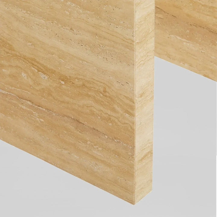 Pegasn Console Table