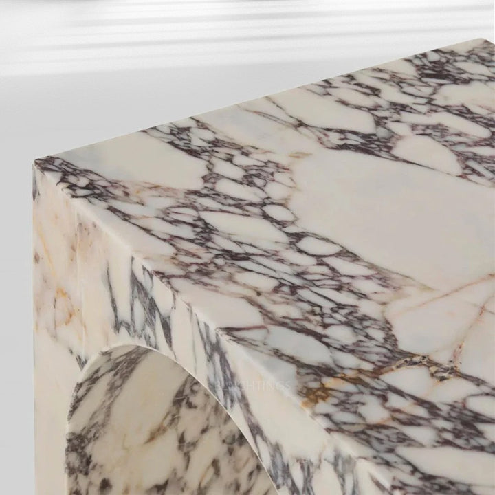 Pegasn Console Table