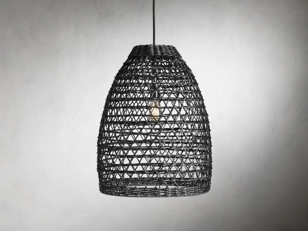 Bramnr Outdoor Pendant