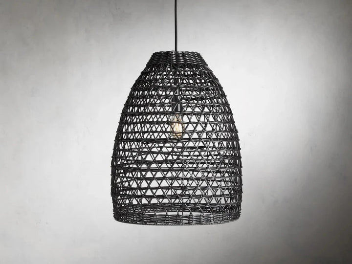 Bramnr Outdoor Pendant