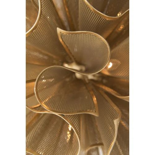 Penny Pendant 12 Lights