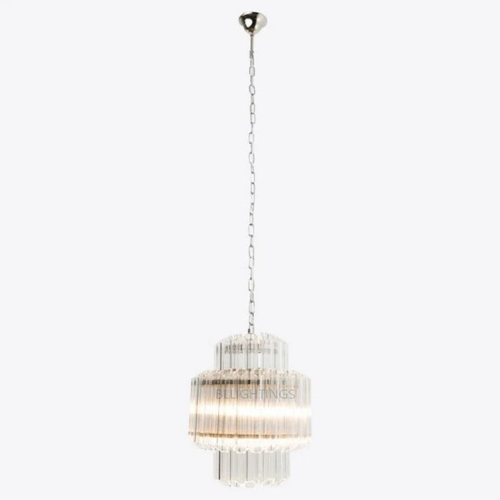Piccolo Palmo Chandelier