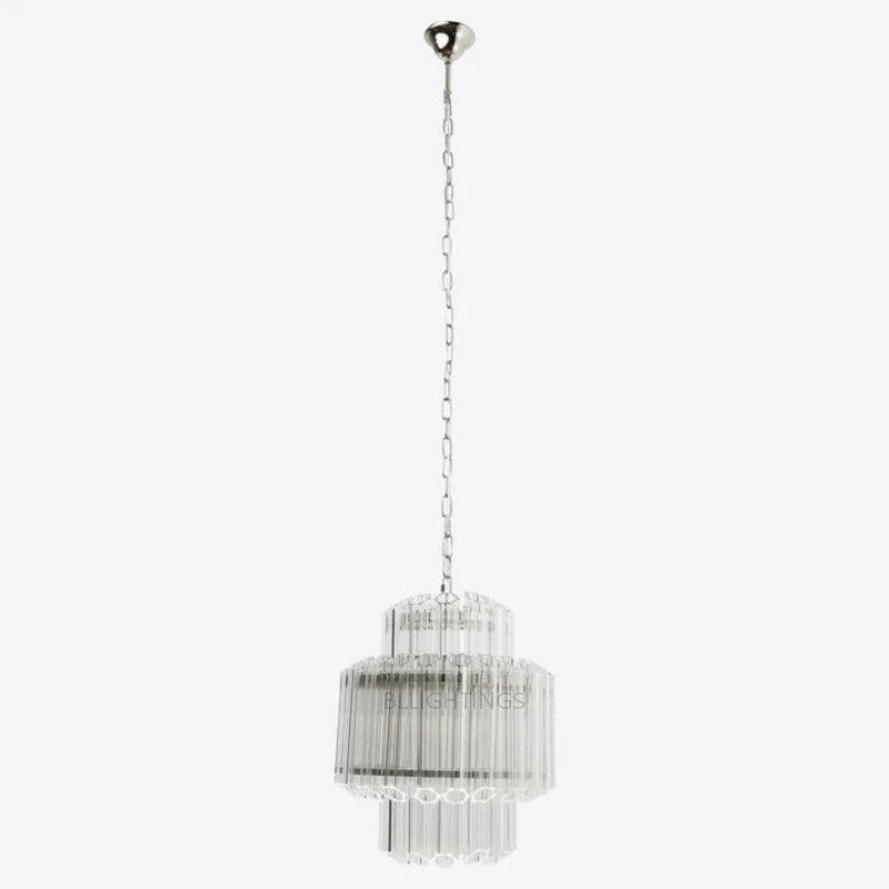 Piccolo Palmo Chandelier