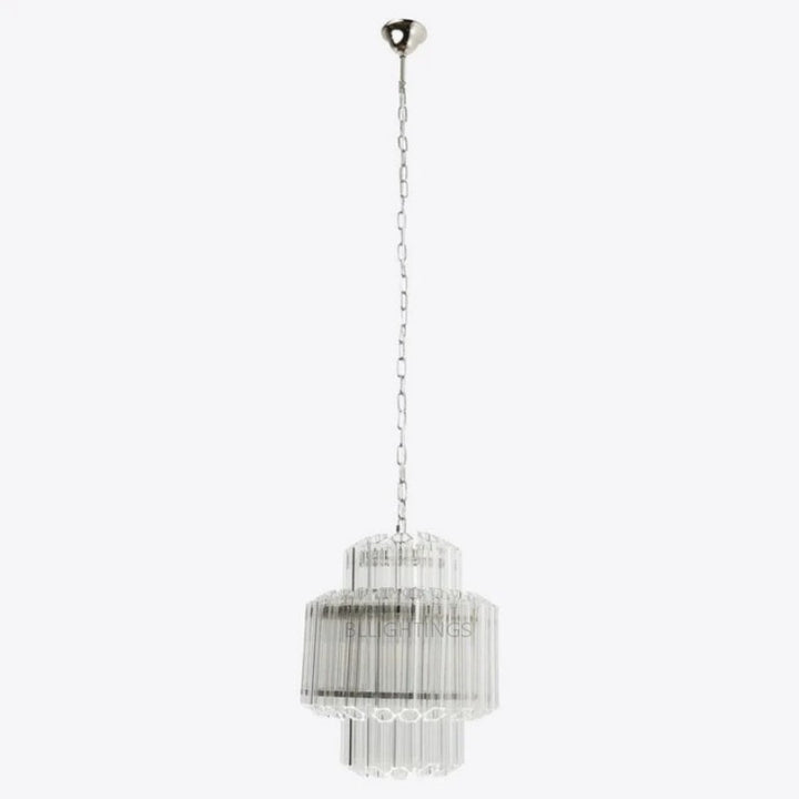 Piccolo Palmo Chandelier