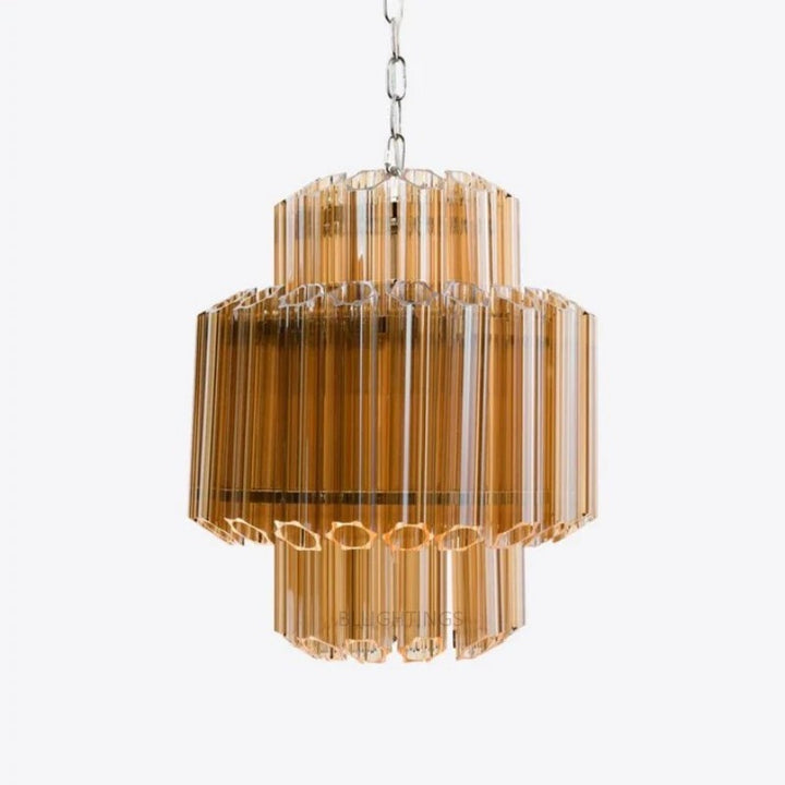 Piccolo Palmo Chandelier