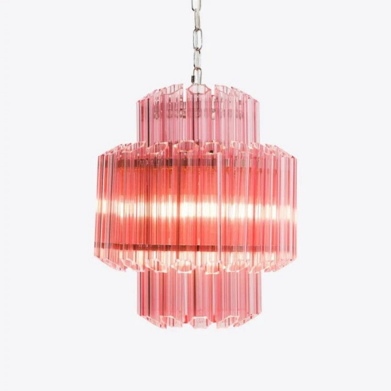 Piccolo Palmo Chandelier