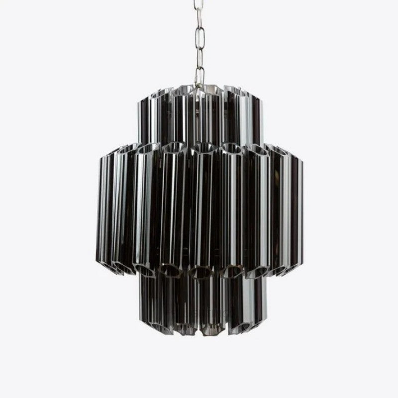 Piccolo Palmo Chandelier