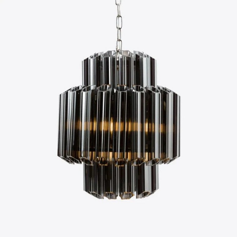 Piccolo Palmo Chandelier