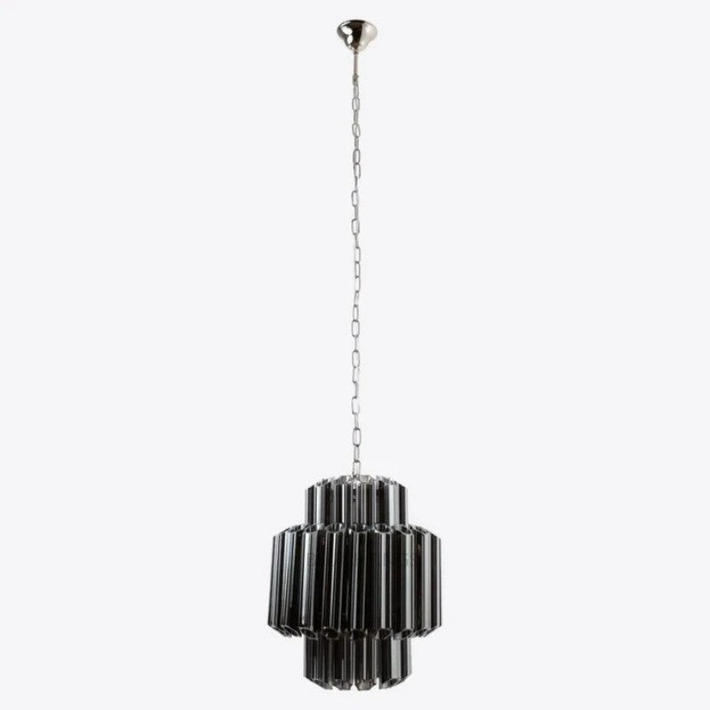 Piccolo Palmo Chandelier