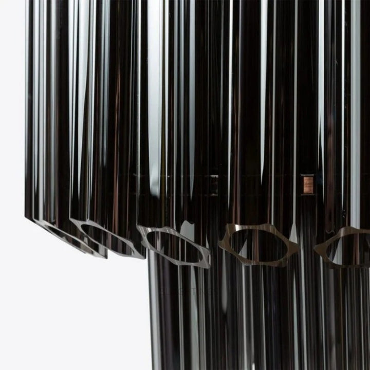 Piccolo Palmo Chandelier