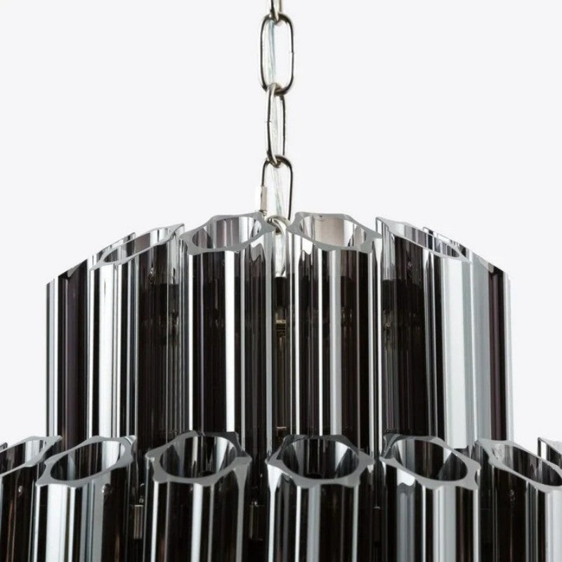Piccolo Palmo Chandelier