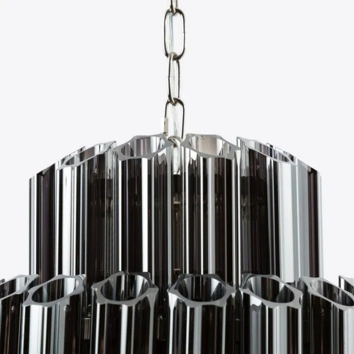 Piccolo Palmo Chandelier