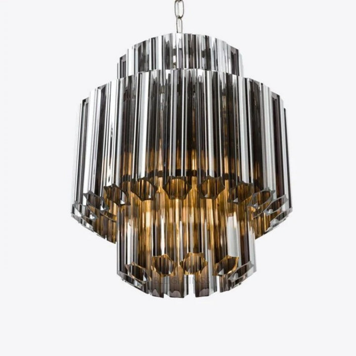 Piccolo Palmo Chandelier