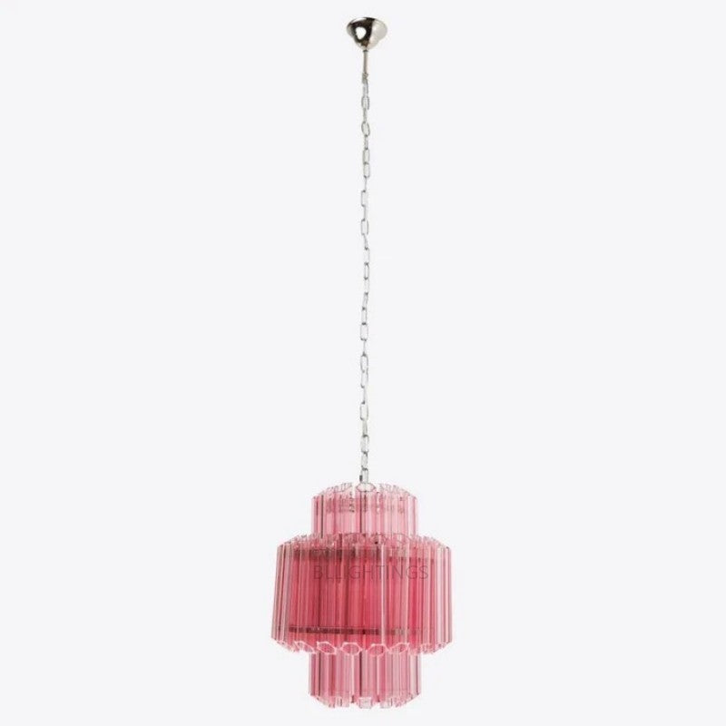 Piccolo Palmo Chandelier