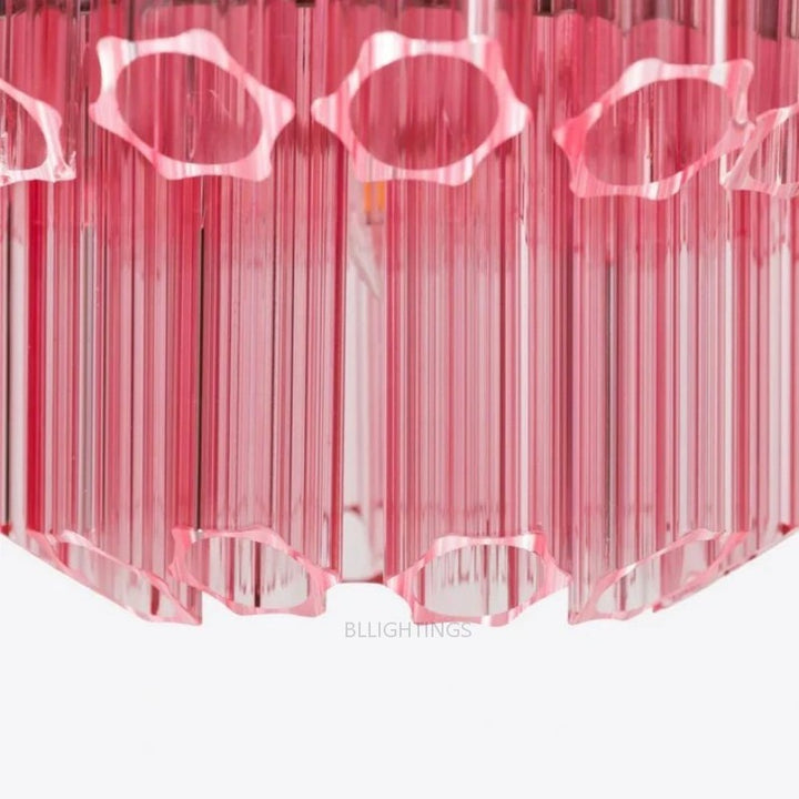 Piccolo Palmo Chandelier