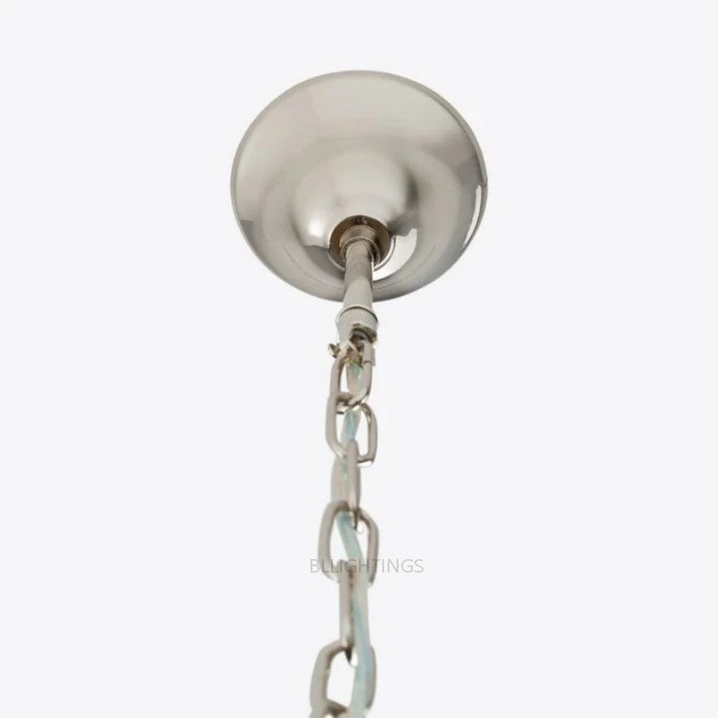 Piccolo Palmo Chandelier
