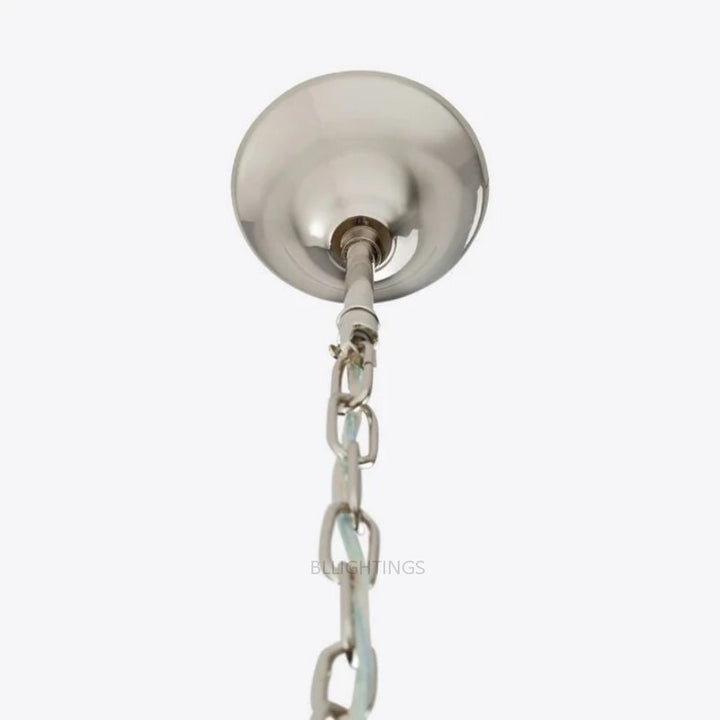 Piccolo Palmo Chandelier