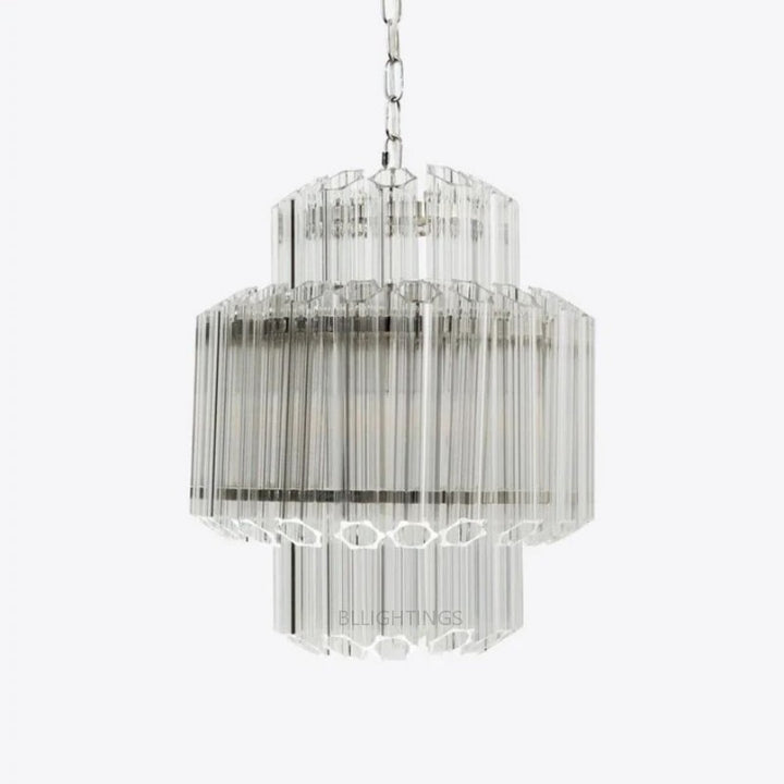 Piccolo Palmo Chandelier