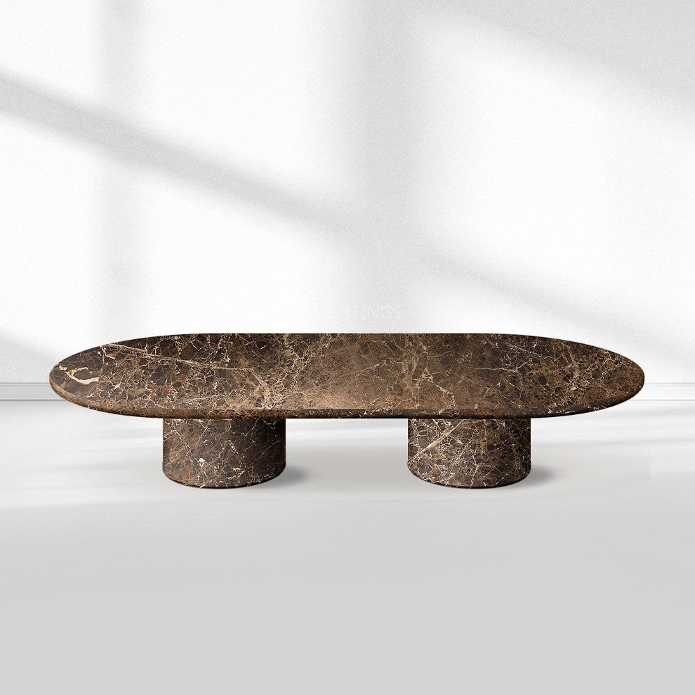 Pontic Coffee Table