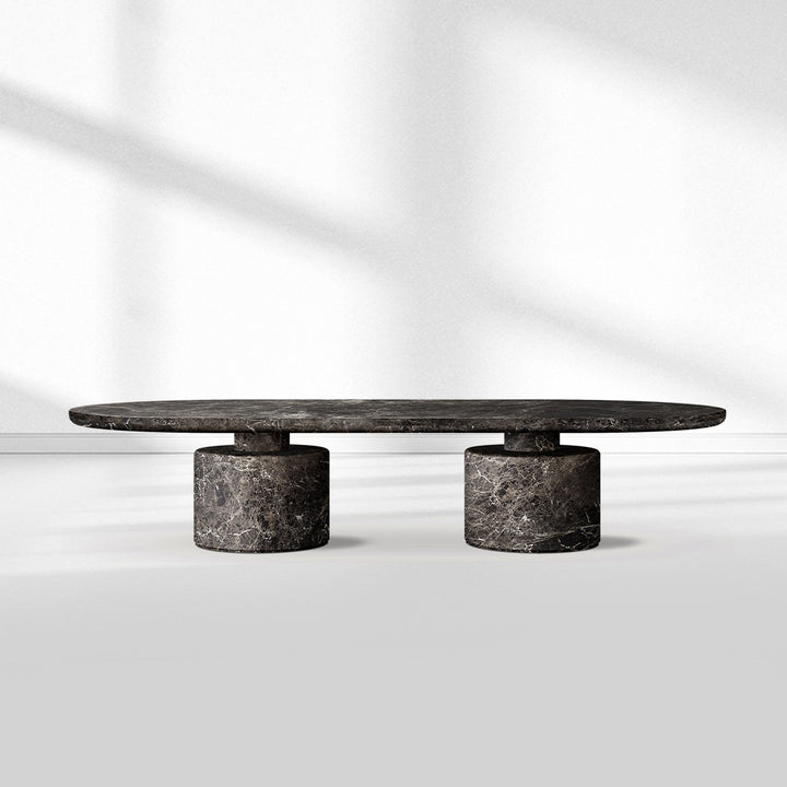 Pontic Coffee Table