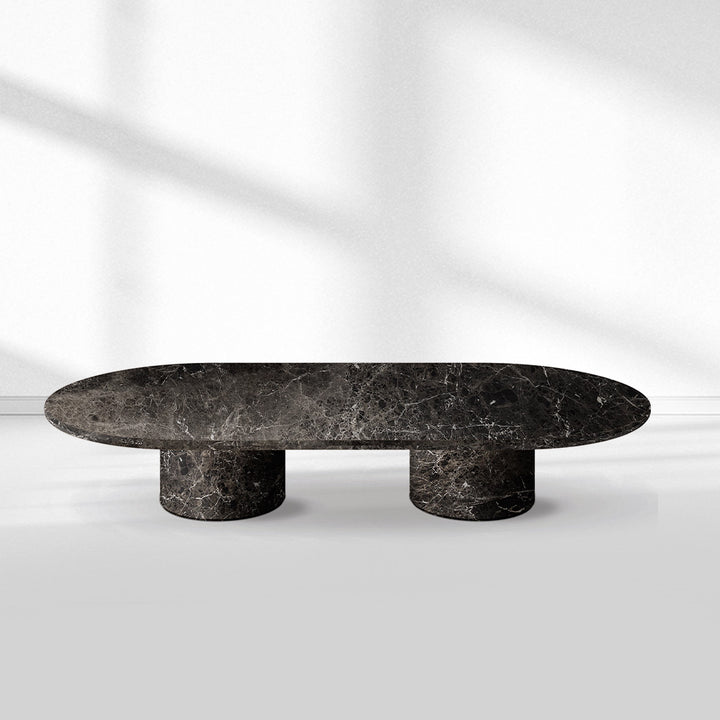 Pontic Coffee Table