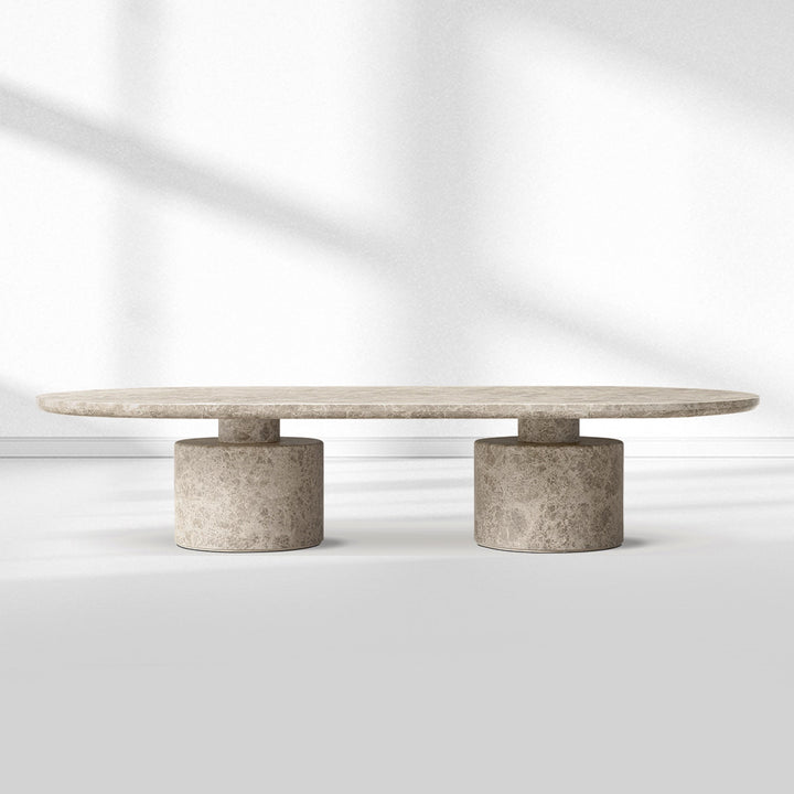 Pontic Coffee Table