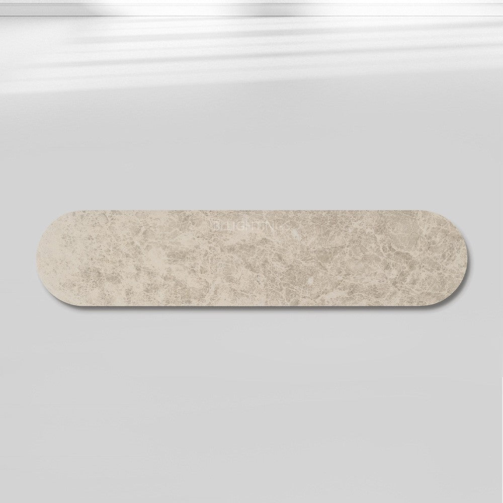 Pontic Console Table