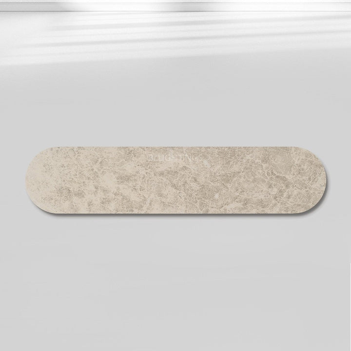 Pontic Console Table