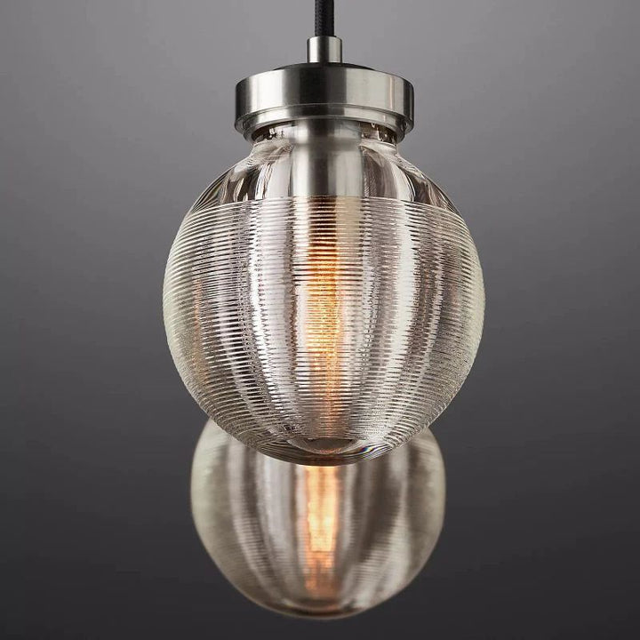 Popular Pearl Rectangle Chandelier 54"