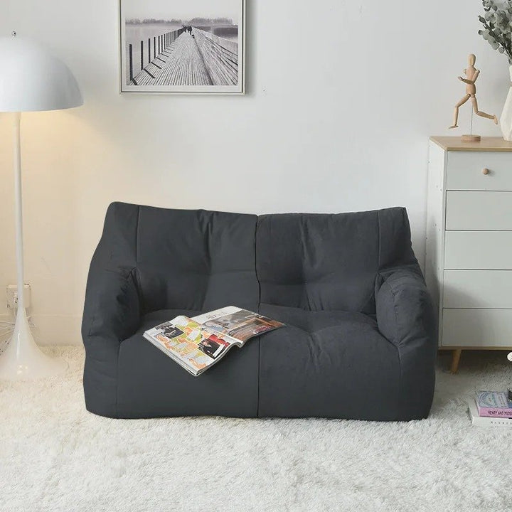Pullan Arm Sofa