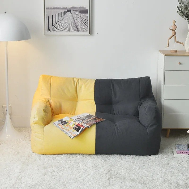 Pullan Arm Sofa