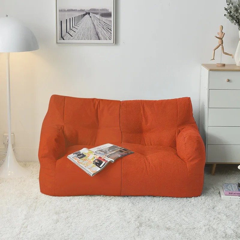 Pullan Arm Sofa