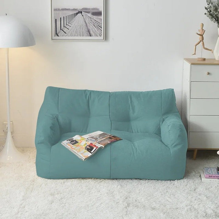 Pullan Arm Sofa