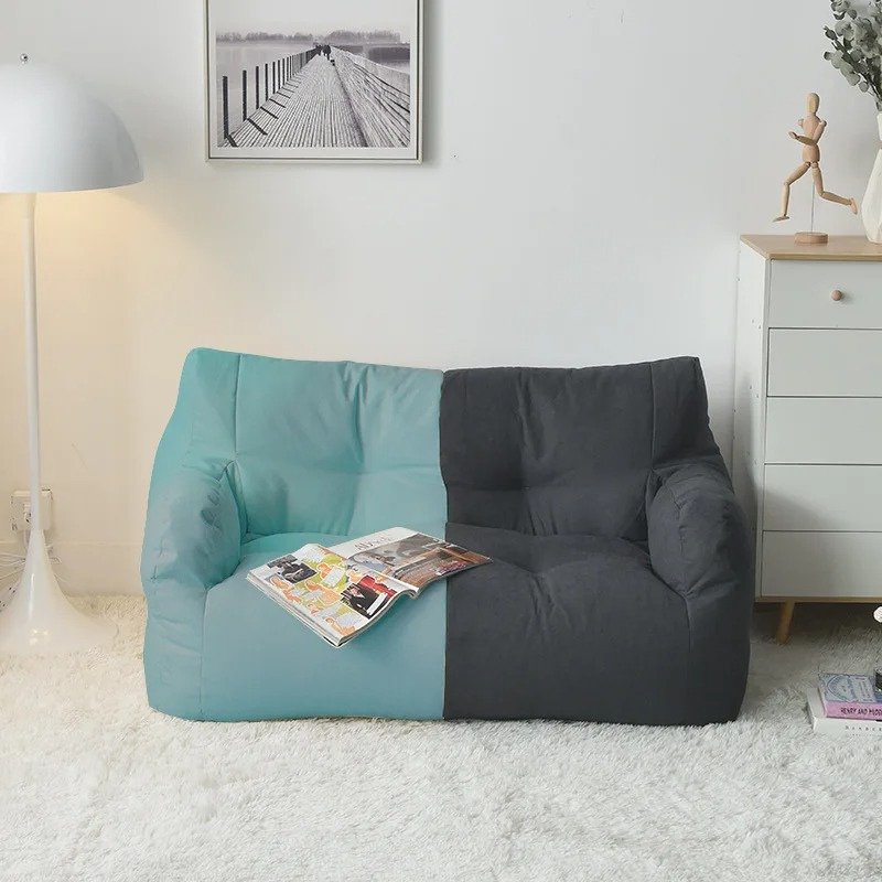 Pullan Arm Sofa
