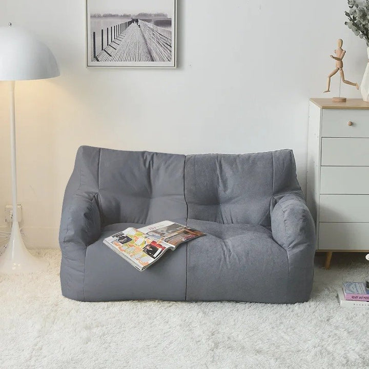 Pullan Arm Sofa
