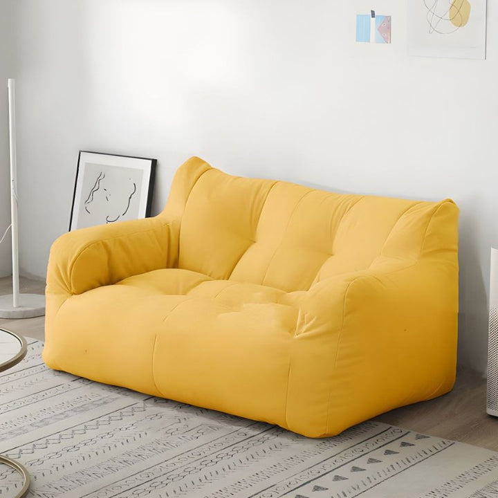 Pullan Arm Sofa