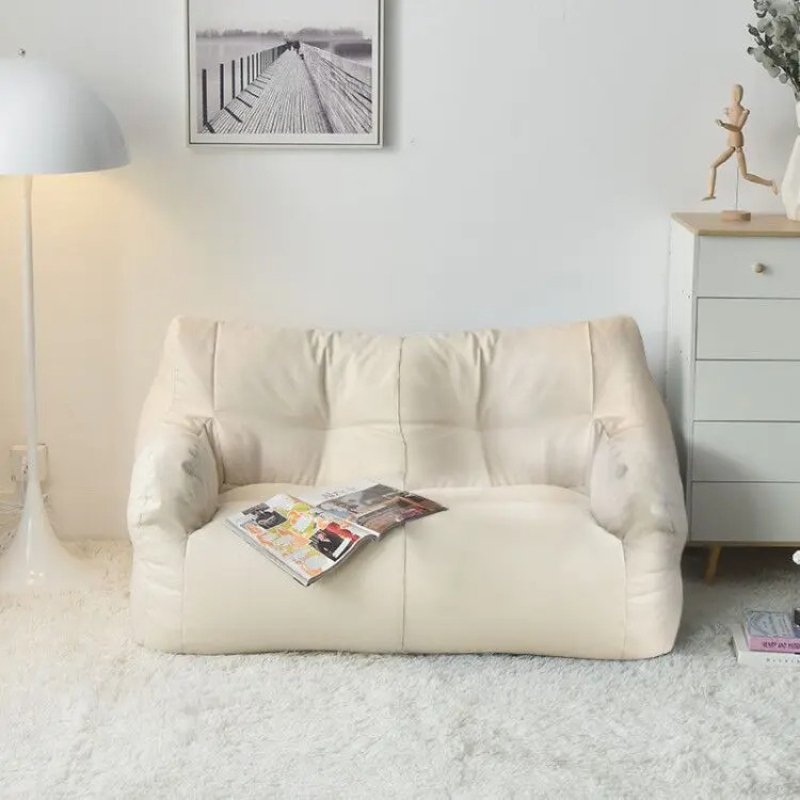 Pullan Arm Sofa