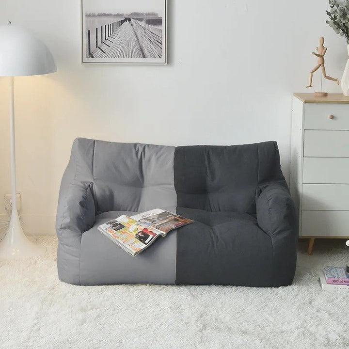 Pullan Arm Sofa