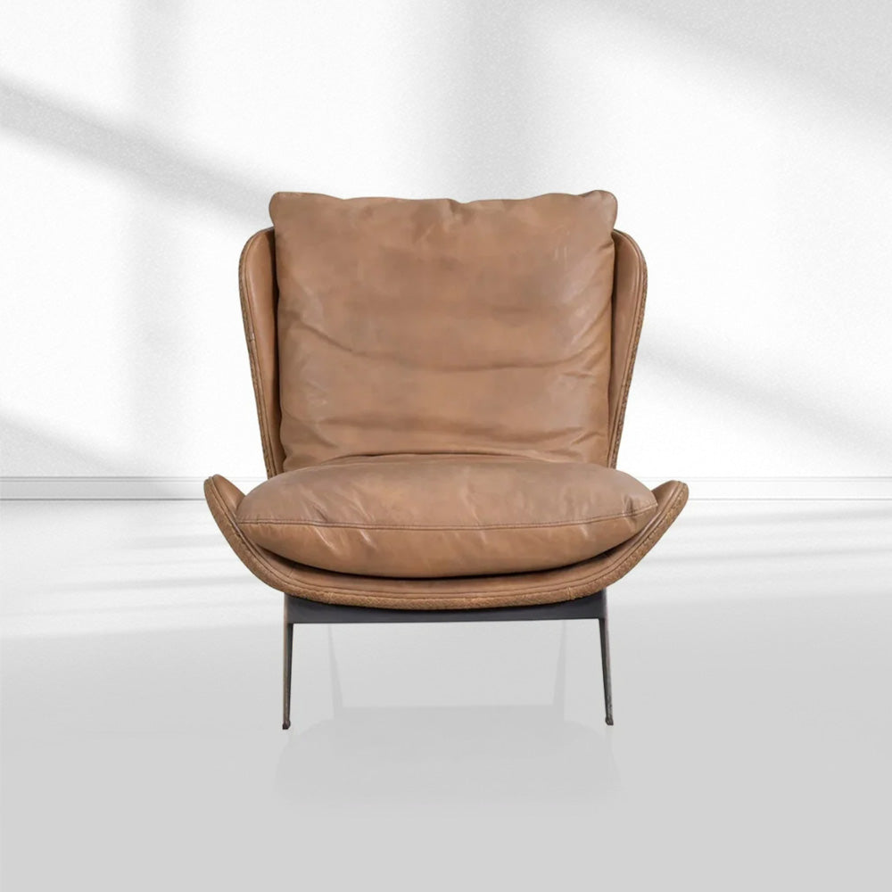 Raley Armchair