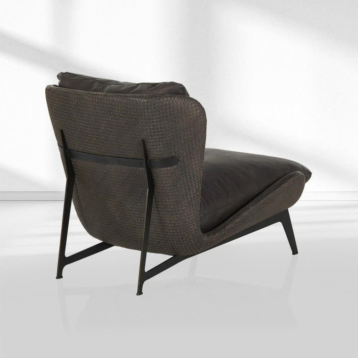 Raley Armchair