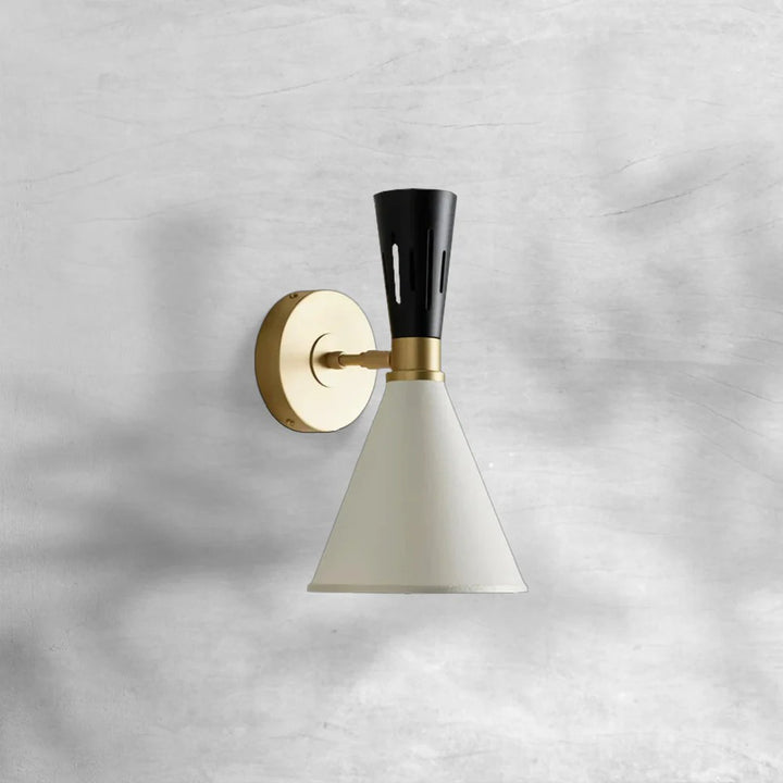 Ransey Wall Sconce