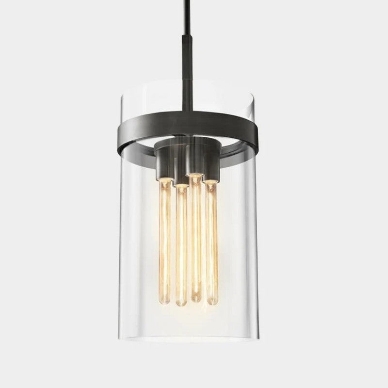 Rata Pendant